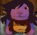 bloompot's Kamaitachi profile picture