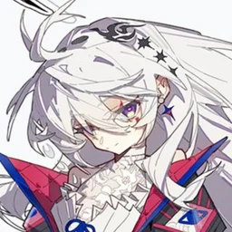 FireA's Kamaitachi profile picture