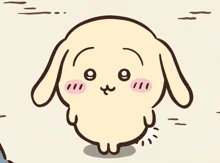 Rythmik's Kamaitachi profile picture