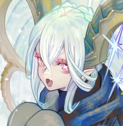 TrickyMister's Kamaitachi profile picture