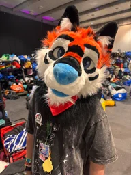 Tuqi's Kamaitachi profile picture