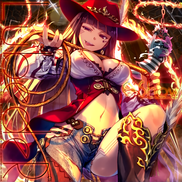 LubedeR jacket artwork